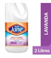 JANE TRIPLE PODER LAVANDA 2L