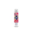 LYSOFORM AEROSOL F. DEL BOSQUE 360ML