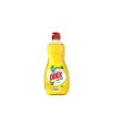 ODEX DETERGENTE CONCENTRADO 750ML