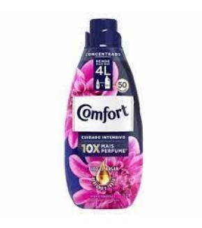 COMFORT BRISA ELEGANTE 1L