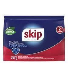 SKIP ORIGINAL 200G