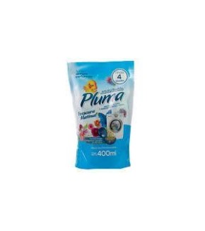 JABON LIQ PLUMA DP 800ML