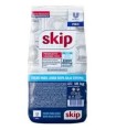 SKIP MATIC POLVO 10KG