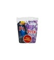 PRIX PACK SUAVIZANTE 900ML + JABON 1L