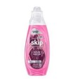 SKIP LIQ CICLOS CORTOS COLORES 800ML