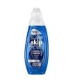 SKIP LIQ CICLOS CORTOS ANTI OLORES 800ML