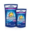 WOOLITE DP 900ML + DP 450ML