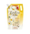 SUAVIZANTE CAVALLARO DELICADO 900ML