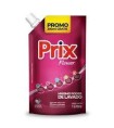 PRIX JABON LIQUIDO FLOWER DP 1L