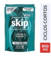 SKIP CICLOS CORTOS LIMPIEZA ACTIVA DP 800ML