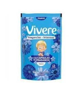 VIVERE CLASICO 900ML
