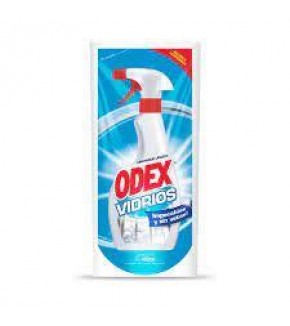ODEX VIDRIO DPK 450C