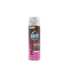 BLEM MULTISUPERFICIE FLORAL 360 ML