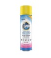 BLEM MULTISUPERFICIE Y ELECTRONICOS FLORAL 360ML
