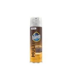 BLEM AERO MULTISUPERFICIE CITRUS 360ML