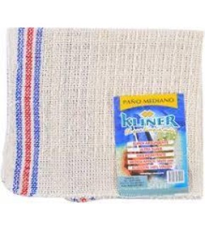 KLINER REJILLA GRANDE 40x32