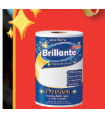 BRILLANTE PLUS MAXI ROLLO DE COCINA