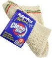 PAÑO DE PISO CLEAN DAY GIGANTE 55X70
