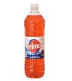 PRIMOR LIMPIADOR FLORAL 1L