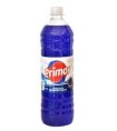 PRIMOR LIMPIADOR FLORAL 1L