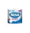 NOVA ULTRA GIGANTE 350UN 70M