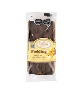 BUDIN DUCADOS VAINILLA CON FRUTOS SECOS 300G BUDIN DUCADOS VAINILLA CON FRUTOS SECOS 300G