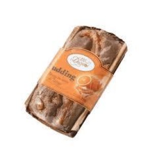 BUDIN DUCADOS NARANJA 300G BUDIN DUCADOS NARANJA 300G