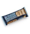 PUNTA BALLENA BUDIN GRANIZADO 220G