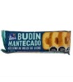 PUNTA BALLENA BUDIN MANTECADO 275G