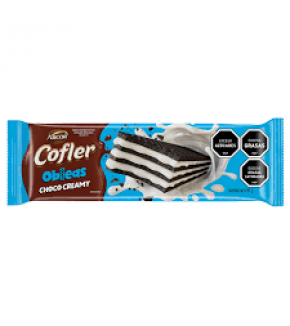 COFLER OBLEAS 91 GR