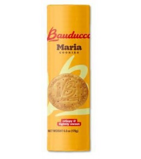 BAUDUCCO MARIA 170G