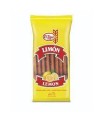 EL TRIGAL GALLETAS LIMON 200G