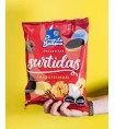 SURTIDAS PUNTA BALLENA 300G