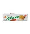 EL TRIGAL SALVADO 180G