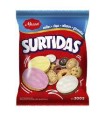 SURTIDAS MAZZEI 300G