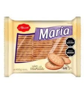 MAZZEI MARIA TRIPACK 345G