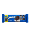 OREO GALLETITAS x6