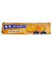 PORTEZUELO RELLENAS DDL 110G