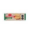 MAZZEI CRACKERS SALVADO 150G