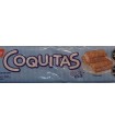 COQUITAS 260G