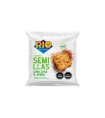 RIO DE LA PLATA CRACKERS SEMILLAS 250G
