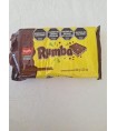 RUMBA GALLETITAS 330G