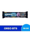 OREO BTS 118G