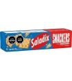 SALADIX SNACKERS  ORIGINAL 96G