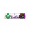 FREE GLUT GALLETAS CHOCOLATE 125G