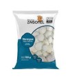 ZAGONEL MERENGUE 100G