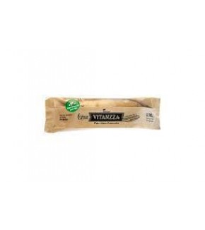 VITANZZA PAN FRANCES S/GLUT. AJO 180G