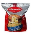 PAN DULCE LA MALLORQUINA 400G