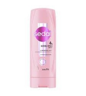 SEDAL AC. LUMINOUS UV 190ML