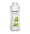 ACONDICIONADOR PLUSBELLE SUAVIDAD 1LT